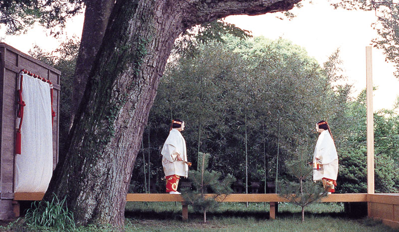 Sleeping Man directed by Kōhei Oguri - Special Grand Prix Winner at Montreal World Film Festival